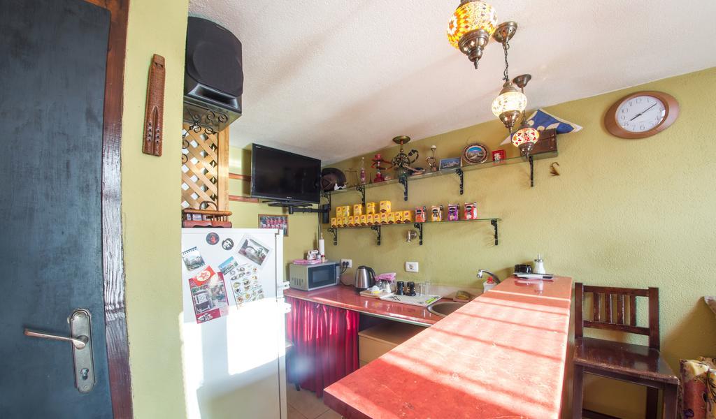 Cozy Studio Apartment Next To The Old Bridge Mostar Eksteriør billede