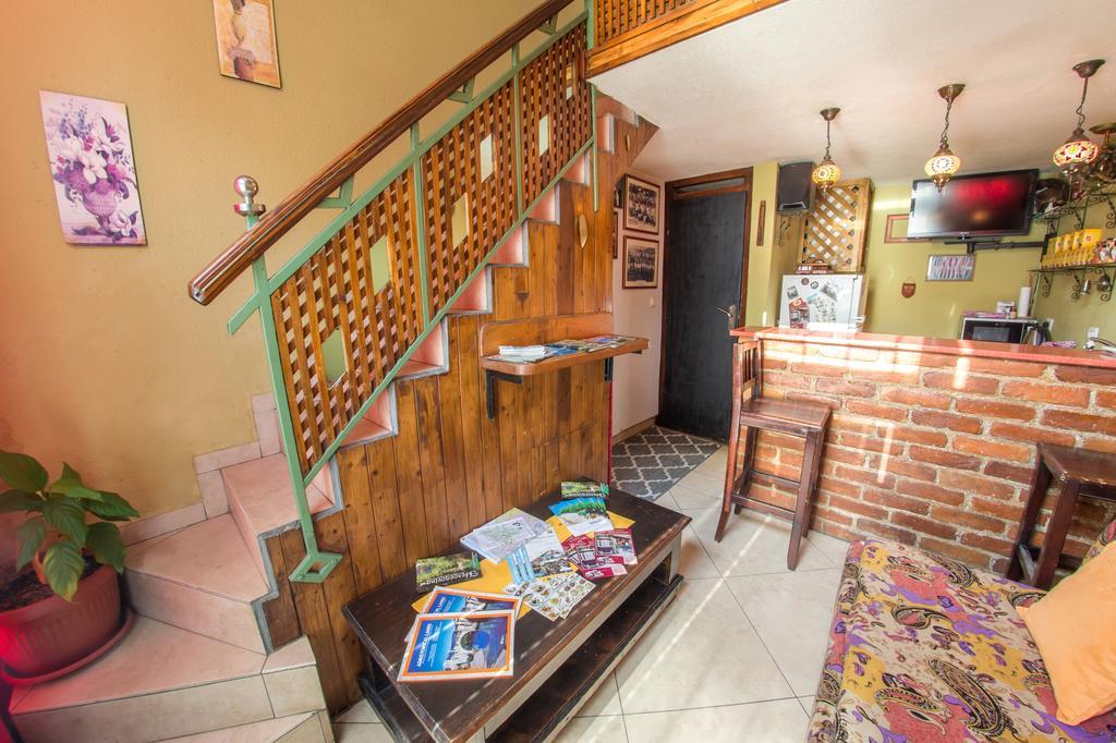 Cozy Studio Apartment Next To The Old Bridge Mostar Eksteriør billede