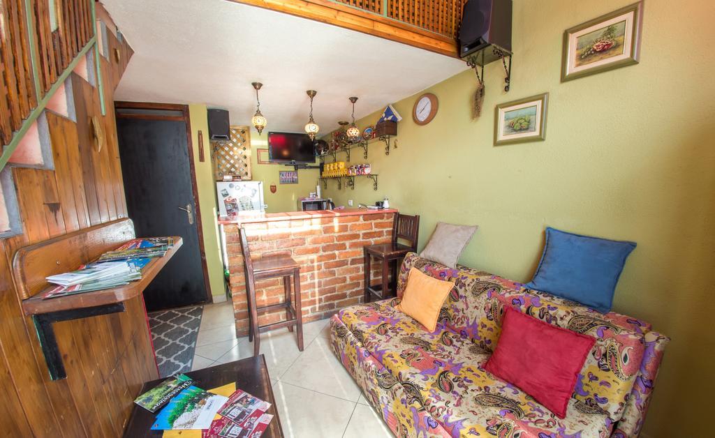 Cozy Studio Apartment Next To The Old Bridge Mostar Eksteriør billede