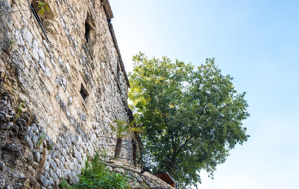 Cozy Studio Apartment Next To The Old Bridge Mostar Eksteriør billede
